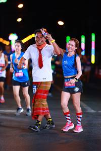 BIB: 45300
                            <button type="button" onclick="openModal(19787248)" class="btn btn-primary btn-sm float-right btn-popup" data-toggle="modal" data-target=".modal-high-quality">
                        <i class="fas fa-shopping-cart"></i> Add to Cart
                    </button>
                                            <button type="button" onclick="isThisMe(19787248, true)" class="btn btn-success btn-sm float-right btn-popup btn-isme hidden" data-toggle="tooltip" data-placement="bottom" title="นี่คือรูปของคุณใช่ไหม คลิกที่นี่เพื่อเอาเข้าอัลบั้ม">
                        <i class="fas fa-plus"></i> Add to album
                    </button>
                    <button type="button" onclick="isThisMe(19787248, false)" class="btn btn-warning btn-sm float-right btn-popup btn-isnotme hidden">
                        <i class="fas fa-ban"></i> Remove from album
                    </button>