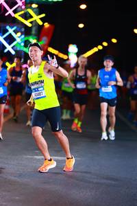 BIB: 40487
                            <button type="button" onclick="openModal(19762315)" class="btn btn-primary btn-sm float-right btn-popup" data-toggle="modal" data-target=".modal-high-quality">
                        <i class="fas fa-shopping-cart"></i> Add to Cart
                    </button>
                                            <button type="button" onclick="isThisMe(19762315, true)" class="btn btn-success btn-sm float-right btn-popup btn-isme hidden" data-toggle="tooltip" data-placement="bottom" title="นี่คือรูปของคุณใช่ไหม คลิกที่นี่เพื่อเอาเข้าอัลบั้ม">
                        <i class="fas fa-plus"></i> Add to album
                    </button>
                    <button type="button" onclick="isThisMe(19762315, false)" class="btn btn-warning btn-sm float-right btn-popup btn-isnotme hidden">
                        <i class="fas fa-ban"></i> Remove from album
                    </button>