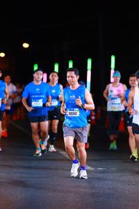 BIB: 43041, 41690
                            <button type="button" onclick="openModal(19772986)" class="btn btn-primary btn-sm float-right btn-popup" data-toggle="modal" data-target=".modal-high-quality">
                        <i class="fas fa-shopping-cart"></i> Add to Cart
                    </button>
                                            <button type="button" onclick="isThisMe(19772986, true)" class="btn btn-success btn-sm float-right btn-popup btn-isme hidden" data-toggle="tooltip" data-placement="bottom" title="นี่คือรูปของคุณใช่ไหม คลิกที่นี่เพื่อเอาเข้าอัลบั้ม">
                        <i class="fas fa-plus"></i> Add to album
                    </button>
                    <button type="button" onclick="isThisMe(19772986, false)" class="btn btn-warning btn-sm float-right btn-popup btn-isnotme hidden">
                        <i class="fas fa-ban"></i> Remove from album
                    </button>