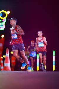 BIB: 88407
                            <button type="button" onclick="openModal(19700064)" class="btn btn-primary btn-sm float-right btn-popup" data-toggle="modal" data-target=".modal-high-quality">
                        <i class="fas fa-shopping-cart"></i> Add to Cart
                    </button>
                                            <button type="button" onclick="isThisMe(19700064, true)" class="btn btn-success btn-sm float-right btn-popup btn-isme hidden" data-toggle="tooltip" data-placement="bottom" title="นี่คือรูปของคุณใช่ไหม คลิกที่นี่เพื่อเอาเข้าอัลบั้ม">
                        <i class="fas fa-plus"></i> Add to album
                    </button>
                    <button type="button" onclick="isThisMe(19700064, false)" class="btn btn-warning btn-sm float-right btn-popup btn-isnotme hidden">
                        <i class="fas fa-ban"></i> Remove from album
                    </button>