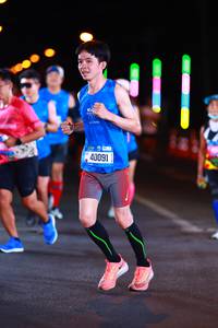 BIB: 40091
                            <button type="button" onclick="openModal(19770053)" class="btn btn-primary btn-sm float-right btn-popup" data-toggle="modal" data-target=".modal-high-quality">
                        <i class="fas fa-shopping-cart"></i> Add to Cart
                    </button>
                                            <button type="button" onclick="isThisMe(19770053, true)" class="btn btn-success btn-sm float-right btn-popup btn-isme hidden" data-toggle="tooltip" data-placement="bottom" title="นี่คือรูปของคุณใช่ไหม คลิกที่นี่เพื่อเอาเข้าอัลบั้ม">
                        <i class="fas fa-plus"></i> Add to album
                    </button>
                    <button type="button" onclick="isThisMe(19770053, false)" class="btn btn-warning btn-sm float-right btn-popup btn-isnotme hidden">
                        <i class="fas fa-ban"></i> Remove from album
                    </button>