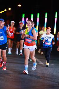 BIB: 099, 45320
                            <button type="button" onclick="openModal(19768676)" class="btn btn-primary btn-sm float-right btn-popup" data-toggle="modal" data-target=".modal-high-quality">
                        <i class="fas fa-shopping-cart"></i> Add to Cart
                    </button>
                                            <button type="button" onclick="isThisMe(19768676, true)" class="btn btn-success btn-sm float-right btn-popup btn-isme hidden" data-toggle="tooltip" data-placement="bottom" title="นี่คือรูปของคุณใช่ไหม คลิกที่นี่เพื่อเอาเข้าอัลบั้ม">
                        <i class="fas fa-plus"></i> Add to album
                    </button>
                    <button type="button" onclick="isThisMe(19768676, false)" class="btn btn-warning btn-sm float-right btn-popup btn-isnotme hidden">
                        <i class="fas fa-ban"></i> Remove from album
                    </button>