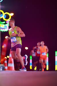 BIB: 40638
                            <button type="button" onclick="openModal(19700378)" class="btn btn-primary btn-sm float-right btn-popup" data-toggle="modal" data-target=".modal-high-quality">
                        <i class="fas fa-shopping-cart"></i> Add to Cart
                    </button>
                                            <button type="button" onclick="isThisMe(19700378, true)" class="btn btn-success btn-sm float-right btn-popup btn-isme hidden" data-toggle="tooltip" data-placement="bottom" title="นี่คือรูปของคุณใช่ไหม คลิกที่นี่เพื่อเอาเข้าอัลบั้ม">
                        <i class="fas fa-plus"></i> Add to album
                    </button>
                    <button type="button" onclick="isThisMe(19700378, false)" class="btn btn-warning btn-sm float-right btn-popup btn-isnotme hidden">
                        <i class="fas fa-ban"></i> Remove from album
                    </button>