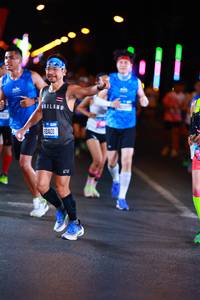 BIB: 1012
                            <button type="button" onclick="openModal(19750311)" class="btn btn-primary btn-sm float-right btn-popup" data-toggle="modal" data-target=".modal-high-quality">
                        <i class="fas fa-shopping-cart"></i> Add to Cart
                    </button>
                                            <button type="button" onclick="isThisMe(19750311, true)" class="btn btn-success btn-sm float-right btn-popup btn-isme hidden" data-toggle="tooltip" data-placement="bottom" title="นี่คือรูปของคุณใช่ไหม คลิกที่นี่เพื่อเอาเข้าอัลบั้ม">
                        <i class="fas fa-plus"></i> Add to album
                    </button>
                    <button type="button" onclick="isThisMe(19750311, false)" class="btn btn-warning btn-sm float-right btn-popup btn-isnotme hidden">
                        <i class="fas fa-ban"></i> Remove from album
                    </button>