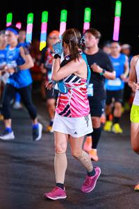 BIB: 
                            <button type="button" onclick="openModal(19762732)" class="btn btn-primary btn-sm float-right btn-popup" data-toggle="modal" data-target=".modal-high-quality">
                        <i class="fas fa-shopping-cart"></i> Add to Cart
                    </button>
                                            <button type="button" onclick="isThisMe(19762732, true)" class="btn btn-success btn-sm float-right btn-popup btn-isme hidden" data-toggle="tooltip" data-placement="bottom" title="นี่คือรูปของคุณใช่ไหม คลิกที่นี่เพื่อเอาเข้าอัลบั้ม">
                        <i class="fas fa-plus"></i> Add to album
                    </button>
                    <button type="button" onclick="isThisMe(19762732, false)" class="btn btn-warning btn-sm float-right btn-popup btn-isnotme hidden">
                        <i class="fas fa-ban"></i> Remove from album
                    </button>