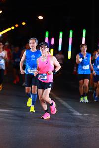 BIB: 41496, 41644
                            <button type="button" onclick="openModal(19740392)" class="btn btn-primary btn-sm float-right btn-popup" data-toggle="modal" data-target=".modal-high-quality">
                        <i class="fas fa-shopping-cart"></i> Add to Cart
                    </button>
                                            <button type="button" onclick="isThisMe(19740392, true)" class="btn btn-success btn-sm float-right btn-popup btn-isme hidden" data-toggle="tooltip" data-placement="bottom" title="นี่คือรูปของคุณใช่ไหม คลิกที่นี่เพื่อเอาเข้าอัลบั้ม">
                        <i class="fas fa-plus"></i> Add to album
                    </button>
                    <button type="button" onclick="isThisMe(19740392, false)" class="btn btn-warning btn-sm float-right btn-popup btn-isnotme hidden">
                        <i class="fas fa-ban"></i> Remove from album
                    </button>