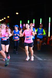 BIB: 45136, 45455
                            <button type="button" onclick="openModal(19776855)" class="btn btn-primary btn-sm float-right btn-popup" data-toggle="modal" data-target=".modal-high-quality">
                        <i class="fas fa-shopping-cart"></i> Add to Cart
                    </button>
                                            <button type="button" onclick="isThisMe(19776855, true)" class="btn btn-success btn-sm float-right btn-popup btn-isme hidden" data-toggle="tooltip" data-placement="bottom" title="นี่คือรูปของคุณใช่ไหม คลิกที่นี่เพื่อเอาเข้าอัลบั้ม">
                        <i class="fas fa-plus"></i> Add to album
                    </button>
                    <button type="button" onclick="isThisMe(19776855, false)" class="btn btn-warning btn-sm float-right btn-popup btn-isnotme hidden">
                        <i class="fas fa-ban"></i> Remove from album
                    </button>