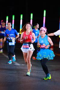 BIB: 40827, 88408, 45542
                            <button type="button" onclick="openModal(19764634)" class="btn btn-primary btn-sm float-right btn-popup" data-toggle="modal" data-target=".modal-high-quality">
                        <i class="fas fa-shopping-cart"></i> Add to Cart
                    </button>
                                            <button type="button" onclick="isThisMe(19764634, true)" class="btn btn-success btn-sm float-right btn-popup btn-isme hidden" data-toggle="tooltip" data-placement="bottom" title="นี่คือรูปของคุณใช่ไหม คลิกที่นี่เพื่อเอาเข้าอัลบั้ม">
                        <i class="fas fa-plus"></i> Add to album
                    </button>
                    <button type="button" onclick="isThisMe(19764634, false)" class="btn btn-warning btn-sm float-right btn-popup btn-isnotme hidden">
                        <i class="fas fa-ban"></i> Remove from album
                    </button>