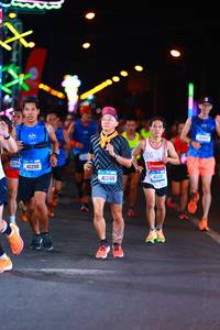 BIB: 4286, 42299, 40269, 40615
                            <button type="button" onclick="openModal(19753613)" class="btn btn-primary btn-sm float-right btn-popup" data-toggle="modal" data-target=".modal-high-quality">
                        <i class="fas fa-shopping-cart"></i> Add to Cart
                    </button>
                                            <button type="button" onclick="isThisMe(19753613, true)" class="btn btn-success btn-sm float-right btn-popup btn-isme hidden" data-toggle="tooltip" data-placement="bottom" title="นี่คือรูปของคุณใช่ไหม คลิกที่นี่เพื่อเอาเข้าอัลบั้ม">
                        <i class="fas fa-plus"></i> Add to album
                    </button>
                    <button type="button" onclick="isThisMe(19753613, false)" class="btn btn-warning btn-sm float-right btn-popup btn-isnotme hidden">
                        <i class="fas fa-ban"></i> Remove from album
                    </button>