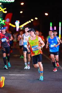 BIB: 4188, 42847, 4128
                            <button type="button" onclick="openModal(19726135)" class="btn btn-primary btn-sm float-right btn-popup" data-toggle="modal" data-target=".modal-high-quality">
                        <i class="fas fa-shopping-cart"></i> Add to Cart
                    </button>
                                            <button type="button" onclick="isThisMe(19726135, true)" class="btn btn-success btn-sm float-right btn-popup btn-isme hidden" data-toggle="tooltip" data-placement="bottom" title="นี่คือรูปของคุณใช่ไหม คลิกที่นี่เพื่อเอาเข้าอัลบั้ม">
                        <i class="fas fa-plus"></i> Add to album
                    </button>
                    <button type="button" onclick="isThisMe(19726135, false)" class="btn btn-warning btn-sm float-right btn-popup btn-isnotme hidden">
                        <i class="fas fa-ban"></i> Remove from album
                    </button>