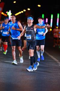 BIB: 82401
                            <button type="button" onclick="openModal(19750059)" class="btn btn-primary btn-sm float-right btn-popup" data-toggle="modal" data-target=".modal-high-quality">
                        <i class="fas fa-shopping-cart"></i> Add to Cart
                    </button>
                                            <button type="button" onclick="isThisMe(19750059, true)" class="btn btn-success btn-sm float-right btn-popup btn-isme hidden" data-toggle="tooltip" data-placement="bottom" title="นี่คือรูปของคุณใช่ไหม คลิกที่นี่เพื่อเอาเข้าอัลบั้ม">
                        <i class="fas fa-plus"></i> Add to album
                    </button>
                    <button type="button" onclick="isThisMe(19750059, false)" class="btn btn-warning btn-sm float-right btn-popup btn-isnotme hidden">
                        <i class="fas fa-ban"></i> Remove from album
                    </button>