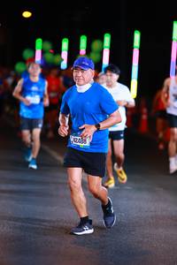 BIB: 42488
                            <button type="button" onclick="openModal(19758699)" class="btn btn-primary btn-sm float-right btn-popup" data-toggle="modal" data-target=".modal-high-quality">
                        <i class="fas fa-shopping-cart"></i> Add to Cart
                    </button>
                                            <button type="button" onclick="isThisMe(19758699, true)" class="btn btn-success btn-sm float-right btn-popup btn-isme hidden" data-toggle="tooltip" data-placement="bottom" title="นี่คือรูปของคุณใช่ไหม คลิกที่นี่เพื่อเอาเข้าอัลบั้ม">
                        <i class="fas fa-plus"></i> Add to album
                    </button>
                    <button type="button" onclick="isThisMe(19758699, false)" class="btn btn-warning btn-sm float-right btn-popup btn-isnotme hidden">
                        <i class="fas fa-ban"></i> Remove from album
                    </button>