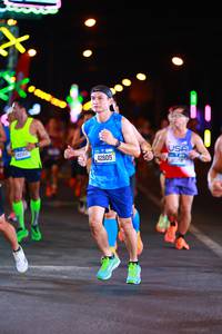 BIB: 3900, 42605
                            <button type="button" onclick="openModal(19763562)" class="btn btn-primary btn-sm float-right btn-popup" data-toggle="modal" data-target=".modal-high-quality">
                        <i class="fas fa-shopping-cart"></i> Add to Cart
                    </button>
                                            <button type="button" onclick="isThisMe(19763562, true)" class="btn btn-success btn-sm float-right btn-popup btn-isme hidden" data-toggle="tooltip" data-placement="bottom" title="นี่คือรูปของคุณใช่ไหม คลิกที่นี่เพื่อเอาเข้าอัลบั้ม">
                        <i class="fas fa-plus"></i> Add to album
                    </button>
                    <button type="button" onclick="isThisMe(19763562, false)" class="btn btn-warning btn-sm float-right btn-popup btn-isnotme hidden">
                        <i class="fas fa-ban"></i> Remove from album
                    </button>