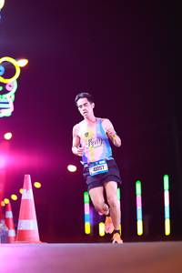 BIB: 41057
                            <button type="button" onclick="openModal(19699352)" class="btn btn-primary btn-sm float-right btn-popup" data-toggle="modal" data-target=".modal-high-quality">
                        <i class="fas fa-shopping-cart"></i> Add to Cart
                    </button>
                                            <button type="button" onclick="isThisMe(19699352, true)" class="btn btn-success btn-sm float-right btn-popup btn-isme hidden" data-toggle="tooltip" data-placement="bottom" title="นี่คือรูปของคุณใช่ไหม คลิกที่นี่เพื่อเอาเข้าอัลบั้ม">
                        <i class="fas fa-plus"></i> Add to album
                    </button>
                    <button type="button" onclick="isThisMe(19699352, false)" class="btn btn-warning btn-sm float-right btn-popup btn-isnotme hidden">
                        <i class="fas fa-ban"></i> Remove from album
                    </button>