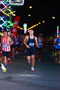 BIB: 43567
                            <button type="button" onclick="openModal(19730248)" class="btn btn-primary btn-sm float-right btn-popup" data-toggle="modal" data-target=".modal-high-quality">
                        <i class="fas fa-shopping-cart"></i> Add to Cart
                    </button>
                                            <button type="button" onclick="isThisMe(19730248, true)" class="btn btn-success btn-sm float-right btn-popup btn-isme hidden" data-toggle="tooltip" data-placement="bottom" title="นี่คือรูปของคุณใช่ไหม คลิกที่นี่เพื่อเอาเข้าอัลบั้ม">
                        <i class="fas fa-plus"></i> Add to album
                    </button>
                    <button type="button" onclick="isThisMe(19730248, false)" class="btn btn-warning btn-sm float-right btn-popup btn-isnotme hidden">
                        <i class="fas fa-ban"></i> Remove from album
                    </button>