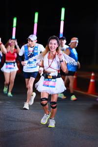 BIB: 42673, 45859
                            <button type="button" onclick="openModal(19764249)" class="btn btn-primary btn-sm float-right btn-popup" data-toggle="modal" data-target=".modal-high-quality">
                        <i class="fas fa-shopping-cart"></i> Add to Cart
                    </button>
                                            <button type="button" onclick="isThisMe(19764249, true)" class="btn btn-success btn-sm float-right btn-popup btn-isme hidden" data-toggle="tooltip" data-placement="bottom" title="นี่คือรูปของคุณใช่ไหม คลิกที่นี่เพื่อเอาเข้าอัลบั้ม">
                        <i class="fas fa-plus"></i> Add to album
                    </button>
                    <button type="button" onclick="isThisMe(19764249, false)" class="btn btn-warning btn-sm float-right btn-popup btn-isnotme hidden">
                        <i class="fas fa-ban"></i> Remove from album
                    </button>