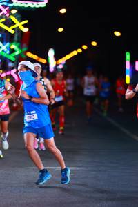 BIB: 0913
                            <button type="button" onclick="openModal(19729424)" class="btn btn-primary btn-sm float-right btn-popup" data-toggle="modal" data-target=".modal-high-quality">
                        <i class="fas fa-shopping-cart"></i> Add to Cart
                    </button>
                                            <button type="button" onclick="isThisMe(19729424, true)" class="btn btn-success btn-sm float-right btn-popup btn-isme hidden" data-toggle="tooltip" data-placement="bottom" title="นี่คือรูปของคุณใช่ไหม คลิกที่นี่เพื่อเอาเข้าอัลบั้ม">
                        <i class="fas fa-plus"></i> Add to album
                    </button>
                    <button type="button" onclick="isThisMe(19729424, false)" class="btn btn-warning btn-sm float-right btn-popup btn-isnotme hidden">
                        <i class="fas fa-ban"></i> Remove from album
                    </button>