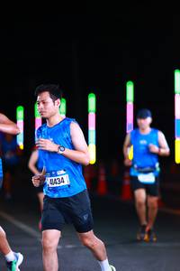 BIB: 41434
                            <button type="button" onclick="openModal(19749814)" class="btn btn-primary btn-sm float-right btn-popup" data-toggle="modal" data-target=".modal-high-quality">
                        <i class="fas fa-shopping-cart"></i> Add to Cart
                    </button>
                                            <button type="button" onclick="isThisMe(19749814, true)" class="btn btn-success btn-sm float-right btn-popup btn-isme hidden" data-toggle="tooltip" data-placement="bottom" title="นี่คือรูปของคุณใช่ไหม คลิกที่นี่เพื่อเอาเข้าอัลบั้ม">
                        <i class="fas fa-plus"></i> Add to album
                    </button>
                    <button type="button" onclick="isThisMe(19749814, false)" class="btn btn-warning btn-sm float-right btn-popup btn-isnotme hidden">
                        <i class="fas fa-ban"></i> Remove from album
                    </button>