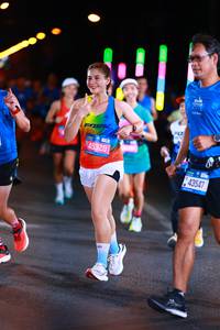 BIB: 45320, 43547
                            <button type="button" onclick="openModal(19768756)" class="btn btn-primary btn-sm float-right btn-popup" data-toggle="modal" data-target=".modal-high-quality">
                        <i class="fas fa-shopping-cart"></i> Add to Cart
                    </button>
                                            <button type="button" onclick="isThisMe(19768756, true)" class="btn btn-success btn-sm float-right btn-popup btn-isme hidden" data-toggle="tooltip" data-placement="bottom" title="นี่คือรูปของคุณใช่ไหม คลิกที่นี่เพื่อเอาเข้าอัลบั้ม">
                        <i class="fas fa-plus"></i> Add to album
                    </button>
                    <button type="button" onclick="isThisMe(19768756, false)" class="btn btn-warning btn-sm float-right btn-popup btn-isnotme hidden">
                        <i class="fas fa-ban"></i> Remove from album
                    </button>