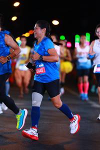 BIB: 45445
                            <button type="button" onclick="openModal(19767580)" class="btn btn-primary btn-sm float-right btn-popup" data-toggle="modal" data-target=".modal-high-quality">
                        <i class="fas fa-shopping-cart"></i> Add to Cart
                    </button>
                                            <button type="button" onclick="isThisMe(19767580, true)" class="btn btn-success btn-sm float-right btn-popup btn-isme hidden" data-toggle="tooltip" data-placement="bottom" title="นี่คือรูปของคุณใช่ไหม คลิกที่นี่เพื่อเอาเข้าอัลบั้ม">
                        <i class="fas fa-plus"></i> Add to album
                    </button>
                    <button type="button" onclick="isThisMe(19767580, false)" class="btn btn-warning btn-sm float-right btn-popup btn-isnotme hidden">
                        <i class="fas fa-ban"></i> Remove from album
                    </button>