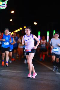 BIB: 41447
                            <button type="button" onclick="openModal(19766641)" class="btn btn-primary btn-sm float-right btn-popup" data-toggle="modal" data-target=".modal-high-quality">
                        <i class="fas fa-shopping-cart"></i> Add to Cart
                    </button>
                                            <button type="button" onclick="isThisMe(19766641, true)" class="btn btn-success btn-sm float-right btn-popup btn-isme hidden" data-toggle="tooltip" data-placement="bottom" title="นี่คือรูปของคุณใช่ไหม คลิกที่นี่เพื่อเอาเข้าอัลบั้ม">
                        <i class="fas fa-plus"></i> Add to album
                    </button>
                    <button type="button" onclick="isThisMe(19766641, false)" class="btn btn-warning btn-sm float-right btn-popup btn-isnotme hidden">
                        <i class="fas fa-ban"></i> Remove from album
                    </button>