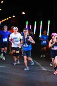 BIB: 43262, 1921
                            <button type="button" onclick="openModal(19724498)" class="btn btn-primary btn-sm float-right btn-popup" data-toggle="modal" data-target=".modal-high-quality">
                        <i class="fas fa-shopping-cart"></i> Add to Cart
                    </button>
                                            <button type="button" onclick="isThisMe(19724498, true)" class="btn btn-success btn-sm float-right btn-popup btn-isme hidden" data-toggle="tooltip" data-placement="bottom" title="นี่คือรูปของคุณใช่ไหม คลิกที่นี่เพื่อเอาเข้าอัลบั้ม">
                        <i class="fas fa-plus"></i> Add to album
                    </button>
                    <button type="button" onclick="isThisMe(19724498, false)" class="btn btn-warning btn-sm float-right btn-popup btn-isnotme hidden">
                        <i class="fas fa-ban"></i> Remove from album
                    </button>