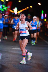 BIB: 45185
                            <button type="button" onclick="openModal(19751382)" class="btn btn-primary btn-sm float-right btn-popup" data-toggle="modal" data-target=".modal-high-quality">
                        <i class="fas fa-shopping-cart"></i> Add to Cart
                    </button>
                                            <button type="button" onclick="isThisMe(19751382, true)" class="btn btn-success btn-sm float-right btn-popup btn-isme hidden" data-toggle="tooltip" data-placement="bottom" title="นี่คือรูปของคุณใช่ไหม คลิกที่นี่เพื่อเอาเข้าอัลบั้ม">
                        <i class="fas fa-plus"></i> Add to album
                    </button>
                    <button type="button" onclick="isThisMe(19751382, false)" class="btn btn-warning btn-sm float-right btn-popup btn-isnotme hidden">
                        <i class="fas fa-ban"></i> Remove from album
                    </button>