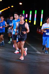 BIB: 
                            <button type="button" onclick="openModal(19733573)" class="btn btn-primary btn-sm float-right btn-popup" data-toggle="modal" data-target=".modal-high-quality">
                        <i class="fas fa-shopping-cart"></i> Add to Cart
                    </button>
                                            <button type="button" onclick="isThisMe(19733573, true)" class="btn btn-success btn-sm float-right btn-popup btn-isme hidden" data-toggle="tooltip" data-placement="bottom" title="นี่คือรูปของคุณใช่ไหม คลิกที่นี่เพื่อเอาเข้าอัลบั้ม">
                        <i class="fas fa-plus"></i> Add to album
                    </button>
                    <button type="button" onclick="isThisMe(19733573, false)" class="btn btn-warning btn-sm float-right btn-popup btn-isnotme hidden">
                        <i class="fas fa-ban"></i> Remove from album
                    </button>