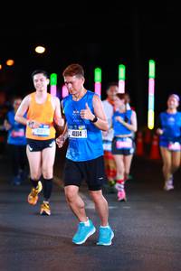 BIB: 
                            <button type="button" onclick="openModal(19786894)" class="btn btn-primary btn-sm float-right btn-popup" data-toggle="modal" data-target=".modal-high-quality">
                        <i class="fas fa-shopping-cart"></i> Add to Cart
                    </button>
                                            <button type="button" onclick="isThisMe(19786894, true)" class="btn btn-success btn-sm float-right btn-popup btn-isme hidden" data-toggle="tooltip" data-placement="bottom" title="นี่คือรูปของคุณใช่ไหม คลิกที่นี่เพื่อเอาเข้าอัลบั้ม">
                        <i class="fas fa-plus"></i> Add to album
                    </button>
                    <button type="button" onclick="isThisMe(19786894, false)" class="btn btn-warning btn-sm float-right btn-popup btn-isnotme hidden">
                        <i class="fas fa-ban"></i> Remove from album
                    </button>