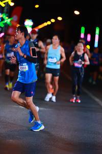 BIB: 99827
                            <button type="button" onclick="openModal(19741377)" class="btn btn-primary btn-sm float-right btn-popup" data-toggle="modal" data-target=".modal-high-quality">
                        <i class="fas fa-shopping-cart"></i> Add to Cart
                    </button>
                                            <button type="button" onclick="isThisMe(19741377, true)" class="btn btn-success btn-sm float-right btn-popup btn-isme hidden" data-toggle="tooltip" data-placement="bottom" title="นี่คือรูปของคุณใช่ไหม คลิกที่นี่เพื่อเอาเข้าอัลบั้ม">
                        <i class="fas fa-plus"></i> Add to album
                    </button>
                    <button type="button" onclick="isThisMe(19741377, false)" class="btn btn-warning btn-sm float-right btn-popup btn-isnotme hidden">
                        <i class="fas fa-ban"></i> Remove from album
                    </button>