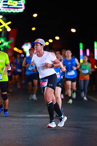 BIB: 2857
                            <button type="button" onclick="openModal(19782535)" class="btn btn-primary btn-sm float-right btn-popup" data-toggle="modal" data-target=".modal-high-quality">
                        <i class="fas fa-shopping-cart"></i> Add to Cart
                    </button>
                                            <button type="button" onclick="isThisMe(19782535, true)" class="btn btn-success btn-sm float-right btn-popup btn-isme hidden" data-toggle="tooltip" data-placement="bottom" title="นี่คือรูปของคุณใช่ไหม คลิกที่นี่เพื่อเอาเข้าอัลบั้ม">
                        <i class="fas fa-plus"></i> Add to album
                    </button>
                    <button type="button" onclick="isThisMe(19782535, false)" class="btn btn-warning btn-sm float-right btn-popup btn-isnotme hidden">
                        <i class="fas fa-ban"></i> Remove from album
                    </button>