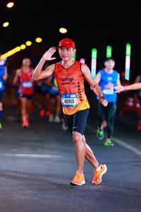 BIB: 40915
                            <button type="button" onclick="openModal(19759099)" class="btn btn-primary btn-sm float-right btn-popup" data-toggle="modal" data-target=".modal-high-quality">
                        <i class="fas fa-shopping-cart"></i> Add to Cart
                    </button>
                                            <button type="button" onclick="isThisMe(19759099, true)" class="btn btn-success btn-sm float-right btn-popup btn-isme hidden" data-toggle="tooltip" data-placement="bottom" title="นี่คือรูปของคุณใช่ไหม คลิกที่นี่เพื่อเอาเข้าอัลบั้ม">
                        <i class="fas fa-plus"></i> Add to album
                    </button>
                    <button type="button" onclick="isThisMe(19759099, false)" class="btn btn-warning btn-sm float-right btn-popup btn-isnotme hidden">
                        <i class="fas fa-ban"></i> Remove from album
                    </button>