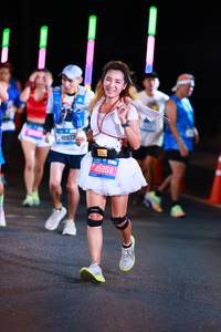 BIB: 45859
                            <button type="button" onclick="openModal(19764377)" class="btn btn-primary btn-sm float-right btn-popup" data-toggle="modal" data-target=".modal-high-quality">
                        <i class="fas fa-shopping-cart"></i> Add to Cart
                    </button>
                                            <button type="button" onclick="isThisMe(19764377, true)" class="btn btn-success btn-sm float-right btn-popup btn-isme hidden" data-toggle="tooltip" data-placement="bottom" title="นี่คือรูปของคุณใช่ไหม คลิกที่นี่เพื่อเอาเข้าอัลบั้ม">
                        <i class="fas fa-plus"></i> Add to album
                    </button>
                    <button type="button" onclick="isThisMe(19764377, false)" class="btn btn-warning btn-sm float-right btn-popup btn-isnotme hidden">
                        <i class="fas fa-ban"></i> Remove from album
                    </button>