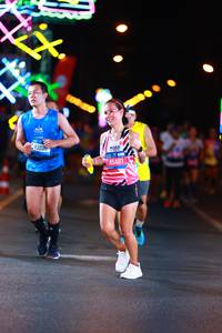 BIB: 276, 4322, 45487
                            <button type="button" onclick="openModal(19789435)" class="btn btn-primary btn-sm float-right btn-popup" data-toggle="modal" data-target=".modal-high-quality">
                        <i class="fas fa-shopping-cart"></i> Add to Cart
                    </button>
                                            <button type="button" onclick="isThisMe(19789435, true)" class="btn btn-success btn-sm float-right btn-popup btn-isme hidden" data-toggle="tooltip" data-placement="bottom" title="นี่คือรูปของคุณใช่ไหม คลิกที่นี่เพื่อเอาเข้าอัลบั้ม">
                        <i class="fas fa-plus"></i> Add to album
                    </button>
                    <button type="button" onclick="isThisMe(19789435, false)" class="btn btn-warning btn-sm float-right btn-popup btn-isnotme hidden">
                        <i class="fas fa-ban"></i> Remove from album
                    </button>