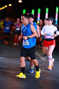 BIB: 87453
                            <button type="button" onclick="openModal(19763269)" class="btn btn-primary btn-sm float-right btn-popup" data-toggle="modal" data-target=".modal-high-quality">
                        <i class="fas fa-shopping-cart"></i> Add to Cart
                    </button>
                                            <button type="button" onclick="isThisMe(19763269, true)" class="btn btn-success btn-sm float-right btn-popup btn-isme hidden" data-toggle="tooltip" data-placement="bottom" title="นี่คือรูปของคุณใช่ไหม คลิกที่นี่เพื่อเอาเข้าอัลบั้ม">
                        <i class="fas fa-plus"></i> Add to album
                    </button>
                    <button type="button" onclick="isThisMe(19763269, false)" class="btn btn-warning btn-sm float-right btn-popup btn-isnotme hidden">
                        <i class="fas fa-ban"></i> Remove from album
                    </button>