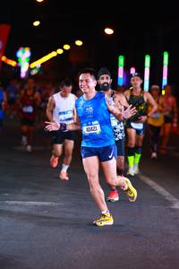 BIB: 12000
                            <button type="button" onclick="openModal(19730638)" class="btn btn-primary btn-sm float-right btn-popup" data-toggle="modal" data-target=".modal-high-quality">
                        <i class="fas fa-shopping-cart"></i> Add to Cart
                    </button>
                                            <button type="button" onclick="isThisMe(19730638, true)" class="btn btn-success btn-sm float-right btn-popup btn-isme hidden" data-toggle="tooltip" data-placement="bottom" title="นี่คือรูปของคุณใช่ไหม คลิกที่นี่เพื่อเอาเข้าอัลบั้ม">
                        <i class="fas fa-plus"></i> Add to album
                    </button>
                    <button type="button" onclick="isThisMe(19730638, false)" class="btn btn-warning btn-sm float-right btn-popup btn-isnotme hidden">
                        <i class="fas fa-ban"></i> Remove from album
                    </button>