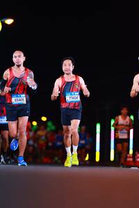 BIB: 65405, 77404
                            <button type="button" onclick="openModal(19724552)" class="btn btn-primary btn-sm float-right btn-popup" data-toggle="modal" data-target=".modal-high-quality">
                        <i class="fas fa-shopping-cart"></i> Add to Cart
                    </button>
                                            <button type="button" onclick="isThisMe(19724552, true)" class="btn btn-success btn-sm float-right btn-popup btn-isme hidden" data-toggle="tooltip" data-placement="bottom" title="นี่คือรูปของคุณใช่ไหม คลิกที่นี่เพื่อเอาเข้าอัลบั้ม">
                        <i class="fas fa-plus"></i> Add to album
                    </button>
                    <button type="button" onclick="isThisMe(19724552, false)" class="btn btn-warning btn-sm float-right btn-popup btn-isnotme hidden">
                        <i class="fas fa-ban"></i> Remove from album
                    </button>