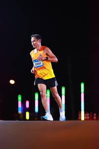 BIB: 1680
                            <button type="button" onclick="openModal(19706549)" class="btn btn-primary btn-sm float-right btn-popup" data-toggle="modal" data-target=".modal-high-quality">
                        <i class="fas fa-shopping-cart"></i> Add to Cart
                    </button>
                                            <button type="button" onclick="isThisMe(19706549, true)" class="btn btn-success btn-sm float-right btn-popup btn-isme hidden" data-toggle="tooltip" data-placement="bottom" title="นี่คือรูปของคุณใช่ไหม คลิกที่นี่เพื่อเอาเข้าอัลบั้ม">
                        <i class="fas fa-plus"></i> Add to album
                    </button>
                    <button type="button" onclick="isThisMe(19706549, false)" class="btn btn-warning btn-sm float-right btn-popup btn-isnotme hidden">
                        <i class="fas fa-ban"></i> Remove from album
                    </button>