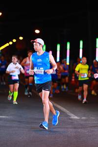 BIB: 40500
                            <button type="button" onclick="openModal(19743019)" class="btn btn-primary btn-sm float-right btn-popup" data-toggle="modal" data-target=".modal-high-quality">
                        <i class="fas fa-shopping-cart"></i> Add to Cart
                    </button>
                                            <button type="button" onclick="isThisMe(19743019, true)" class="btn btn-success btn-sm float-right btn-popup btn-isme hidden" data-toggle="tooltip" data-placement="bottom" title="นี่คือรูปของคุณใช่ไหม คลิกที่นี่เพื่อเอาเข้าอัลบั้ม">
                        <i class="fas fa-plus"></i> Add to album
                    </button>
                    <button type="button" onclick="isThisMe(19743019, false)" class="btn btn-warning btn-sm float-right btn-popup btn-isnotme hidden">
                        <i class="fas fa-ban"></i> Remove from album
                    </button>