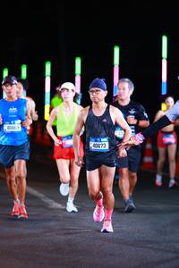 BIB: 40869, 40673
                            <button type="button" onclick="openModal(19768275)" class="btn btn-primary btn-sm float-right btn-popup" data-toggle="modal" data-target=".modal-high-quality">
                        <i class="fas fa-shopping-cart"></i> Add to Cart
                    </button>
                                            <button type="button" onclick="isThisMe(19768275, true)" class="btn btn-success btn-sm float-right btn-popup btn-isme hidden" data-toggle="tooltip" data-placement="bottom" title="นี่คือรูปของคุณใช่ไหม คลิกที่นี่เพื่อเอาเข้าอัลบั้ม">
                        <i class="fas fa-plus"></i> Add to album
                    </button>
                    <button type="button" onclick="isThisMe(19768275, false)" class="btn btn-warning btn-sm float-right btn-popup btn-isnotme hidden">
                        <i class="fas fa-ban"></i> Remove from album
                    </button>