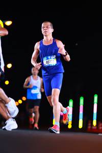 BIB: 
                            <button type="button" onclick="openModal(19722041)" class="btn btn-primary btn-sm float-right btn-popup" data-toggle="modal" data-target=".modal-high-quality">
                        <i class="fas fa-shopping-cart"></i> Add to Cart
                    </button>
                                            <button type="button" onclick="isThisMe(19722041, true)" class="btn btn-success btn-sm float-right btn-popup btn-isme hidden" data-toggle="tooltip" data-placement="bottom" title="นี่คือรูปของคุณใช่ไหม คลิกที่นี่เพื่อเอาเข้าอัลบั้ม">
                        <i class="fas fa-plus"></i> Add to album
                    </button>
                    <button type="button" onclick="isThisMe(19722041, false)" class="btn btn-warning btn-sm float-right btn-popup btn-isnotme hidden">
                        <i class="fas fa-ban"></i> Remove from album
                    </button>