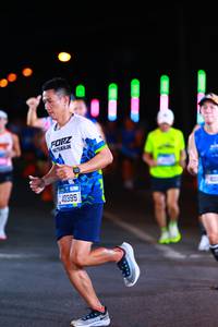 BIB: 40395, 410
                            <button type="button" onclick="openModal(19767074)" class="btn btn-primary btn-sm float-right btn-popup" data-toggle="modal" data-target=".modal-high-quality">
                        <i class="fas fa-shopping-cart"></i> Add to Cart
                    </button>
                                            <button type="button" onclick="isThisMe(19767074, true)" class="btn btn-success btn-sm float-right btn-popup btn-isme hidden" data-toggle="tooltip" data-placement="bottom" title="นี่คือรูปของคุณใช่ไหม คลิกที่นี่เพื่อเอาเข้าอัลบั้ม">
                        <i class="fas fa-plus"></i> Add to album
                    </button>
                    <button type="button" onclick="isThisMe(19767074, false)" class="btn btn-warning btn-sm float-right btn-popup btn-isnotme hidden">
                        <i class="fas fa-ban"></i> Remove from album
                    </button>