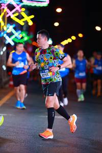 BIB: 40755
                            <button type="button" onclick="openModal(19776217)" class="btn btn-primary btn-sm float-right btn-popup" data-toggle="modal" data-target=".modal-high-quality">
                        <i class="fas fa-shopping-cart"></i> Add to Cart
                    </button>
                                            <button type="button" onclick="isThisMe(19776217, true)" class="btn btn-success btn-sm float-right btn-popup btn-isme hidden" data-toggle="tooltip" data-placement="bottom" title="นี่คือรูปของคุณใช่ไหม คลิกที่นี่เพื่อเอาเข้าอัลบั้ม">
                        <i class="fas fa-plus"></i> Add to album
                    </button>
                    <button type="button" onclick="isThisMe(19776217, false)" class="btn btn-warning btn-sm float-right btn-popup btn-isnotme hidden">
                        <i class="fas fa-ban"></i> Remove from album
                    </button>