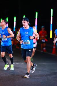 BIB: 40890, 42344
                            <button type="button" onclick="openModal(19756356)" class="btn btn-primary btn-sm float-right btn-popup" data-toggle="modal" data-target=".modal-high-quality">
                        <i class="fas fa-shopping-cart"></i> Add to Cart
                    </button>
                                            <button type="button" onclick="isThisMe(19756356, true)" class="btn btn-success btn-sm float-right btn-popup btn-isme hidden" data-toggle="tooltip" data-placement="bottom" title="นี่คือรูปของคุณใช่ไหม คลิกที่นี่เพื่อเอาเข้าอัลบั้ม">
                        <i class="fas fa-plus"></i> Add to album
                    </button>
                    <button type="button" onclick="isThisMe(19756356, false)" class="btn btn-warning btn-sm float-right btn-popup btn-isnotme hidden">
                        <i class="fas fa-ban"></i> Remove from album
                    </button>