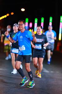 BIB: 40513
                            <button type="button" onclick="openModal(19726343)" class="btn btn-primary btn-sm float-right btn-popup" data-toggle="modal" data-target=".modal-high-quality">
                        <i class="fas fa-shopping-cart"></i> Add to Cart
                    </button>
                                            <button type="button" onclick="isThisMe(19726343, true)" class="btn btn-success btn-sm float-right btn-popup btn-isme hidden" data-toggle="tooltip" data-placement="bottom" title="นี่คือรูปของคุณใช่ไหม คลิกที่นี่เพื่อเอาเข้าอัลบั้ม">
                        <i class="fas fa-plus"></i> Add to album
                    </button>
                    <button type="button" onclick="isThisMe(19726343, false)" class="btn btn-warning btn-sm float-right btn-popup btn-isnotme hidden">
                        <i class="fas fa-ban"></i> Remove from album
                    </button>