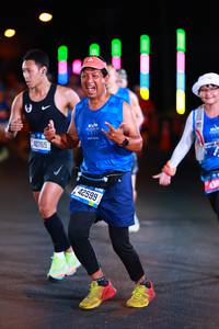 BIB: 40765, 201, 7631, 42599
                            <button type="button" onclick="openModal(19781939)" class="btn btn-primary btn-sm float-right btn-popup" data-toggle="modal" data-target=".modal-high-quality">
                        <i class="fas fa-shopping-cart"></i> Add to Cart
                    </button>
                                            <button type="button" onclick="isThisMe(19781939, true)" class="btn btn-success btn-sm float-right btn-popup btn-isme hidden" data-toggle="tooltip" data-placement="bottom" title="นี่คือรูปของคุณใช่ไหม คลิกที่นี่เพื่อเอาเข้าอัลบั้ม">
                        <i class="fas fa-plus"></i> Add to album
                    </button>
                    <button type="button" onclick="isThisMe(19781939, false)" class="btn btn-warning btn-sm float-right btn-popup btn-isnotme hidden">
                        <i class="fas fa-ban"></i> Remove from album
                    </button>