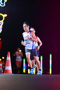 BIB: 41529
                            <button type="button" onclick="openModal(19703478)" class="btn btn-primary btn-sm float-right btn-popup" data-toggle="modal" data-target=".modal-high-quality">
                        <i class="fas fa-shopping-cart"></i> Add to Cart
                    </button>
                                            <button type="button" onclick="isThisMe(19703478, true)" class="btn btn-success btn-sm float-right btn-popup btn-isme hidden" data-toggle="tooltip" data-placement="bottom" title="นี่คือรูปของคุณใช่ไหม คลิกที่นี่เพื่อเอาเข้าอัลบั้ม">
                        <i class="fas fa-plus"></i> Add to album
                    </button>
                    <button type="button" onclick="isThisMe(19703478, false)" class="btn btn-warning btn-sm float-right btn-popup btn-isnotme hidden">
                        <i class="fas fa-ban"></i> Remove from album
                    </button>