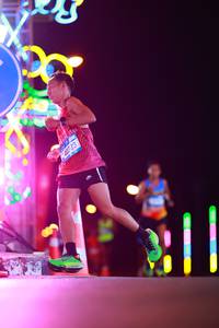 BIB: 82300
                            <button type="button" onclick="openModal(19701102)" class="btn btn-primary btn-sm float-right btn-popup" data-toggle="modal" data-target=".modal-high-quality">
                        <i class="fas fa-shopping-cart"></i> Add to Cart
                    </button>
                                            <button type="button" onclick="isThisMe(19701102, true)" class="btn btn-success btn-sm float-right btn-popup btn-isme hidden" data-toggle="tooltip" data-placement="bottom" title="นี่คือรูปของคุณใช่ไหม คลิกที่นี่เพื่อเอาเข้าอัลบั้ม">
                        <i class="fas fa-plus"></i> Add to album
                    </button>
                    <button type="button" onclick="isThisMe(19701102, false)" class="btn btn-warning btn-sm float-right btn-popup btn-isnotme hidden">
                        <i class="fas fa-ban"></i> Remove from album
                    </button>