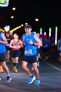 BIB: 42654
                            <button type="button" onclick="openModal(19765062)" class="btn btn-primary btn-sm float-right btn-popup" data-toggle="modal" data-target=".modal-high-quality">
                        <i class="fas fa-shopping-cart"></i> Add to Cart
                    </button>
                                            <button type="button" onclick="isThisMe(19765062, true)" class="btn btn-success btn-sm float-right btn-popup btn-isme hidden" data-toggle="tooltip" data-placement="bottom" title="นี่คือรูปของคุณใช่ไหม คลิกที่นี่เพื่อเอาเข้าอัลบั้ม">
                        <i class="fas fa-plus"></i> Add to album
                    </button>
                    <button type="button" onclick="isThisMe(19765062, false)" class="btn btn-warning btn-sm float-right btn-popup btn-isnotme hidden">
                        <i class="fas fa-ban"></i> Remove from album
                    </button>