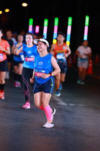 BIB: 4560
                            <button type="button" onclick="openModal(19748009)" class="btn btn-primary btn-sm float-right btn-popup" data-toggle="modal" data-target=".modal-high-quality">
                        <i class="fas fa-shopping-cart"></i> Add to Cart
                    </button>
                                            <button type="button" onclick="isThisMe(19748009, true)" class="btn btn-success btn-sm float-right btn-popup btn-isme hidden" data-toggle="tooltip" data-placement="bottom" title="นี่คือรูปของคุณใช่ไหม คลิกที่นี่เพื่อเอาเข้าอัลบั้ม">
                        <i class="fas fa-plus"></i> Add to album
                    </button>
                    <button type="button" onclick="isThisMe(19748009, false)" class="btn btn-warning btn-sm float-right btn-popup btn-isnotme hidden">
                        <i class="fas fa-ban"></i> Remove from album
                    </button>